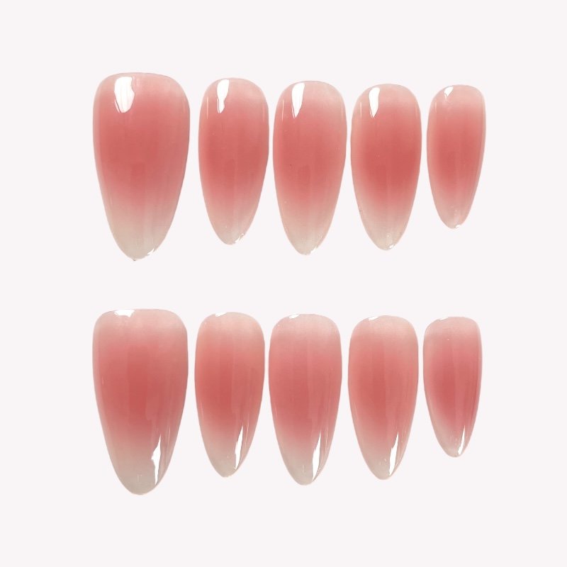 Blush