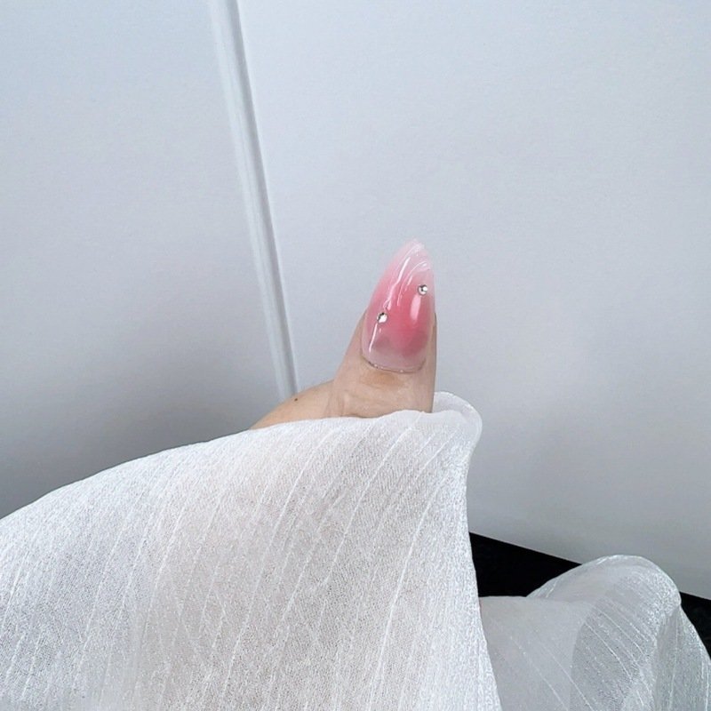 Blush Petal