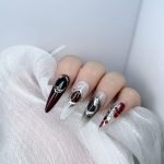 Vampire's Kiss
