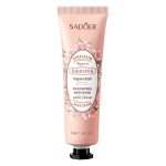 Crema Mani Nutriente