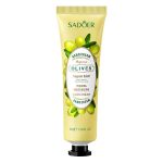 Crema Mani Nutriente - immagine 3