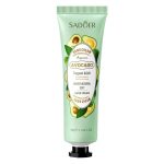 Crema Mani Nutriente - immagine 2