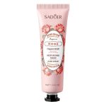 Crema Mani Nutriente - immagine 4