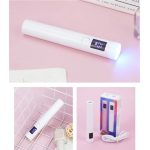 Lampada UV - immagine 3