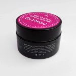 Colla UV Gel - immagine 2