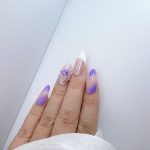 Lavender Dream - immagine 2