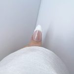 Lavender Dream - immagine 3