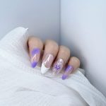 Lavender Dream - immagine 4