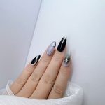 Cosmic Midnight - immagine 3