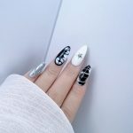 Metal Vibes - immagine 2