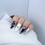 Metal Vibes - immagine 4