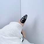 Metal Vibes - immagine 3