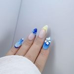 Tropical Blue - immagine 2