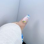 Tropical Blue - immagine 3