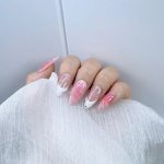 Blush Petal - immagine 4