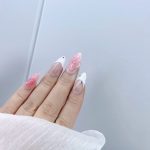 Blush Petal - immagine 2