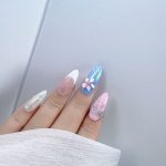 Moonlit Garden - immagine 5