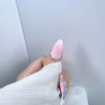 Moonlit Garden - immagine 6