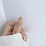 Golden Beach - immagine 6