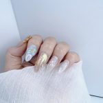 Golden Beach - immagine 7