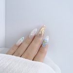 Golden Beach - immagine 5