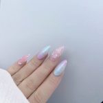 Rosy Lilac - immagine 2