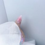 Rosy Lilac - immagine 3