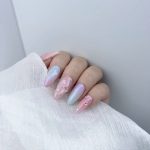 Rosy Lilac - immagine 4