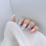 Pearlescent - immagine 4