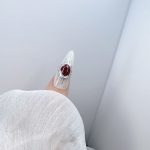 Vampire's Kiss - immagine 3