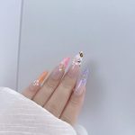 Starry Petals - immagine 2