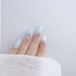 Arctic Glow - immagine 2