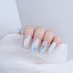 Arctic Glow - immagine 4