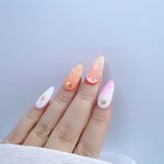 Citrus Fantasy - immagine 3