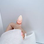 Citrus Fantasy - immagine 4