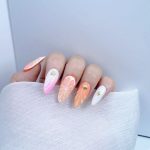 Citrus Fantasy - immagine 5