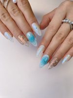 Pearl Paradise - immagine 2