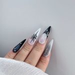 Black Widow - immagine 2