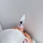 Black Widow - immagine 3