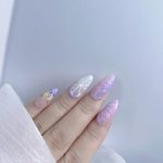 Violet Elegance - immagine 2