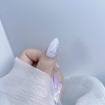 Violet Elegance - immagine 3