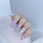 Violet Elegance - immagine 4