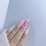 Orchid Glow - immagine 2