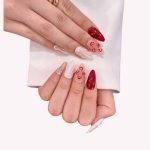 Amour Rouge - immagine 3