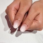 Baby Boomer Ovale - immagine 3