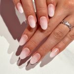Baby Boomer Ovale - immagine 2