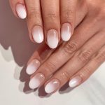 Baby Boomer Ovale - immagine 2