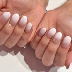 Baby Boomer Ovale - immagine 3