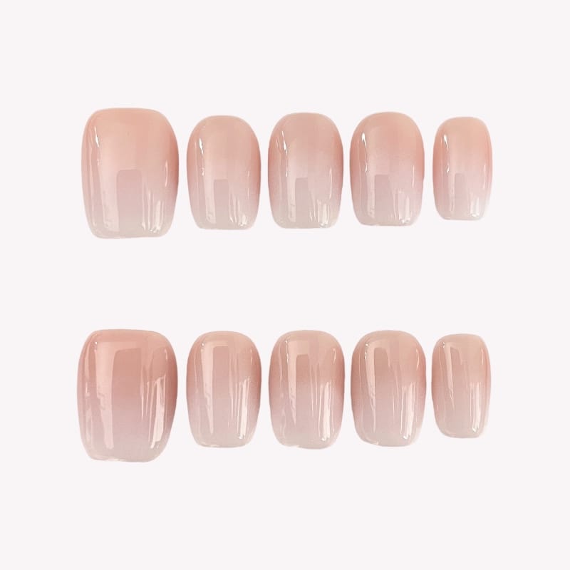 Baby-Boomer.jpg Baby Boomer - immagine 1