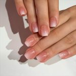 Baby Boomer - immagine 3